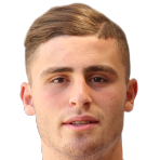 https://img.833zhibooo.com.cn/img/football/player/23b9ba04d25f08f4f98168c52e3c4b52.png