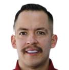 https://img.833zhibooo.com.cn/img/football/player/23bb52082ec2619ed13b19e650015f46.png