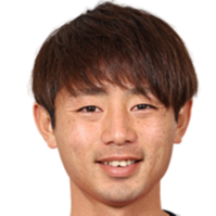 https://img.833zhibooo.com.cn/img/football/player/23bb8653774989c5f14d7b457e7eedaf.png