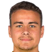 https://img.833zhibooo.com.cn/img/football/player/23be6921fa48810bed2a0b5da7c819b0.png