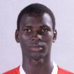 https://img.833zhibooo.com.cn/img/football/player/23c49e219868cb871aaa67b579c48ed5.jpg