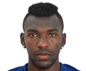 https://img.833zhibooo.com.cn/img/football/player/23c6ad1fb58c21f1ecd9bd6dacf6634d.png
