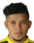 https://img.833zhibooo.com.cn/img/football/player/23cc59930bc85b89f0c4eefc6090d7ad.png