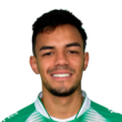https://img.833zhibooo.com.cn/img/football/player/23ccc9dae04a15d66e096160a2e61c84.png