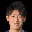 https://img.833zhibooo.com.cn/img/football/player/23cd16815b7ddd21436ee724bd3da35c.png