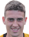 https://img.833zhibooo.com.cn/img/football/player/23d080870c9ecb193c3079e4ac2b92ff.png