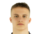 https://img.833zhibooo.com.cn/img/football/player/23d13d8363386a0b57d38f27d49e7445.png