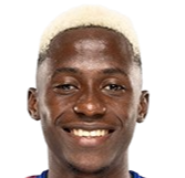 https://img.833zhibooo.com.cn/img/football/player/23d30828f49e50dd435b32a3f41b49f4.png