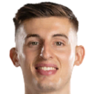 https://img.833zhibooo.com.cn/img/football/player/23d64d2a39b75028173083981bab4f1b.png