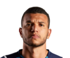 https://img.833zhibooo.com.cn/img/football/player/23d6c7dfddfdb2b200a75f490cd7b14c.png