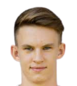 https://img.833zhibooo.com.cn/img/football/player/23dccb15e33120dd43ba037e0d4247e8.png