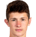 https://img.833zhibooo.com.cn/img/football/player/23de4c6cb290be34e3957ca8ba85e3fb.png