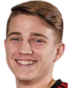 https://img.833zhibooo.com.cn/img/football/player/23df3bef28f1a8bcdcde712719027623.png
