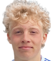 https://img.833zhibooo.com.cn/img/football/player/23df6ed2849bf2f3b9172df7e0b25a06.png
