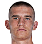 https://img.833zhibooo.com.cn/img/football/player/23dfdb951da960ecee8137cb1dfb7020.png