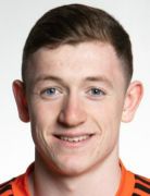 https://img.833zhibooo.com.cn/img/football/player/23e1a3472e0909f19e43405f9d315bc3.jpg