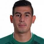 https://img.833zhibooo.com.cn/img/football/player/23e2e6d5c1bce5cb6d7bcada30197fef.png