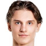 https://img.833zhibooo.com.cn/img/football/player/23e8f492fdcfb9a0a52854da83075238.png