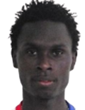 https://img.833zhibooo.com.cn/img/football/player/23ee6c69514fdd3208623cc851309cac.png