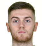 https://img.833zhibooo.com.cn/img/football/player/23eef5bafa20fcba11bc9c4cec5f762e.jpg