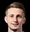 https://img.833zhibooo.com.cn/img/football/player/23f61215a4b18aff2692cf4cb56e0cdb.png