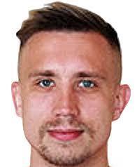 https://img.833zhibooo.com.cn/img/football/player/23fadaa3e566a6262eb5555e5d7d4d8c.png