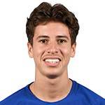 https://img.833zhibooo.com.cn/img/football/player/23fb111526b3054326cdb7b1da5c4b6d.png