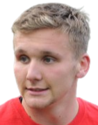 https://img.833zhibooo.com.cn/img/football/player/23fe857204d12fbd4075308b66ba93cd.png