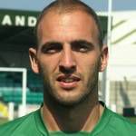 https://img.833zhibooo.com.cn/img/football/player/2400caf20ead7f507a42ea73ae197e33.png