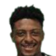 https://img.833zhibooo.com.cn/img/football/player/2406a157c2f81283f896794d6181c63f.png