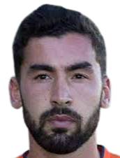 https://img.833zhibooo.com.cn/img/football/player/240822ddac85a9d18b768b41a0a7bafa.png