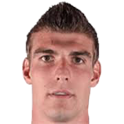 https://img.833zhibooo.com.cn/img/football/player/240a26cdb0ad256bff8a97dc1ba881c8.png