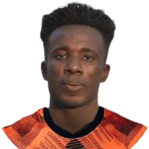 https://img.833zhibooo.com.cn/img/football/player/240ad4a676853ae40a776ce83db3ff34.png