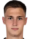 https://img.833zhibooo.com.cn/img/football/player/240af9f9f15f143919cd48c126eed0fb.png