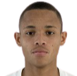 https://img.833zhibooo.com.cn/img/football/player/241215b3eb3ba1ae0af0755995eaac42.png