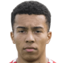 https://img.833zhibooo.com.cn/img/football/player/241ac61f96234e3127d42387cf21d2af.png