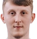 https://img.833zhibooo.com.cn/img/football/player/24207c16891b09aa238a93317a413fb0.png