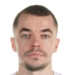 https://img.833zhibooo.com.cn/img/football/player/2423b79e404010b3012b1752e30fd01c.png