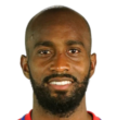 https://img.833zhibooo.com.cn/img/football/player/24261551d30be217b4b428062fc86ce6.png