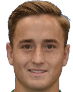 https://img.833zhibooo.com.cn/img/football/player/24265c31aeed6d9e15abeee5a00e4694.png