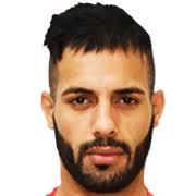 https://img.833zhibooo.com.cn/img/football/player/2429c6aea12a3623fa42d83d5d81b425.jpg