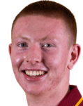 https://img.833zhibooo.com.cn/img/football/player/2429dc72242c82aa1ad14f92d9ac335e.png