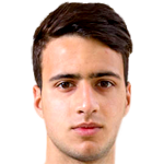 https://img.833zhibooo.com.cn/img/football/player/242b7de919cead7f80989d7142a88378.png