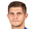 https://img.833zhibooo.com.cn/img/football/player/242dcaaa9823071bef1de1cbd8ce35f6.png