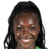 https://img.833zhibooo.com.cn/img/football/player/242ff9392986c329450044a8c99d23f7.png