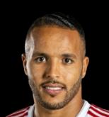https://img.833zhibooo.com.cn/img/football/player/24313cf6073b804884b2f972b721c3cf.png