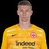 https://img.833zhibooo.com.cn/img/football/player/2431d25a1240a7f2f84dc5120d669e66.png