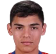 https://img.833zhibooo.com.cn/img/football/player/24327683cfcfd737cf21c2d06d429c18.png