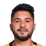 https://img.833zhibooo.com.cn/img/football/player/24335ce22899557d196dfe816ae10a4b.png