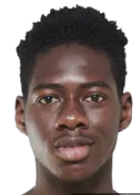 https://img.833zhibooo.com.cn/img/football/player/24351833f8ad00395fed15cfe157d924.png